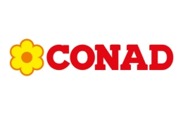 Conad